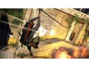 GAME Sniper Elite 5, Für Plattform: Xbox Series X
