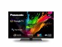 Panasonic TV TX-42MZ800E 42", 3840 x 2160 (Ultra HD