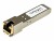 Bild 0 STARTECH .com AR-SFP-10G-T-ST Transceiver Modul (SFP+ Module