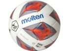 Molten Fussball SFL Official Ball, Einsatzgebiet: Fussball