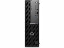 Dell PC OptiPlex Plus SFF (i7, 16 GB, 512