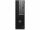 Dell SPL|Dell OptiPlex Plus SFF|260W|TPM|i7-13700|16GB|512GB