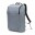 Bild 0 DICOTA    Eco Backpack MOTION  Blue Den. - D31875-RP for Universal   13 - 15.6 inch