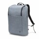 DICOTA    Eco Backpack MOTION  Blue Den. - D31875-RP for Universal   13 - 15.6 inch