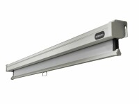 Celexon Rollo-Leinwand Pro 154x116 cm