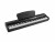 Bild 1 Alesis E-Piano Prestige Artist, Tastatur Keys: 88, Gewichtung