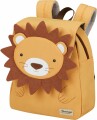 Samsonite Happy Sammies Backpack S - Lion Leo