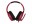 Image 16 Turtle Beach Turtle Beach Headset Ear Force