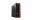 Bild 1 Lenovo Workstation ThinkStation P5 Tower (Intel)