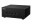 Bild 2 Asus Barebone PN64-BB3012MD Core i3-1220P, Prozessortyp: Intel