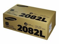 Samsung - MLT-D2082L