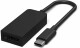Microsoft JVZ-00004 - USB Type-C - DisplayPort