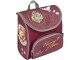 Scooli Kindergartenrucksack Harry Potter 6.5 l, Produkttyp