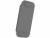 Bild 1 FR-TEC Schutzhülle Switch-L Flip Case Grau, Detailfarbe: Grau