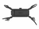 GETAC ZX80 - ROTATING HAND STRAP WITH KICKSTAND NMS NS ACCS