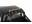 Image 8 RC4WD Modellbau-Beleuchtung KC HiLiTES Rechteckig mit Covers