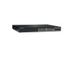 Dell EMC PowerSwitch N3200-ON Series - N3224T-ON