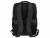 Bild 3 onit Backpack 15.6" Schwarz, Tragemöglichkeit: Rucksack