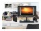 Bild 7 Seagate Externe Festplatte - HD Expansion Desktop 12 TB