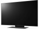 Bild 2 LG Electronics LG TV 43UR91006LA 43", 3840 x 2160 (Ultra HD