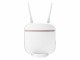 Bild 1 D-Link 5G-Router DWR-978/E, Anwendungsbereich: Home