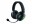 Image 6 Razer Kraken V3 Pro - Headset - full size