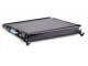 Hewlett-Packard  HP Transfer-Kit CE516A, Gewicht