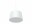 Image 2 Axis Communications AXIS C1510 NETWORK PENDANT SPEAKER AXIS C1510 NETWORK