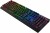 Bild 10 Razer Gaming-Tastatur BlackWidow V3 Pro, Tastaturlayout: QWERTZ