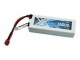 Amewi RC-Akku LiPo 4000 mAh 14,8 V 45C Deans