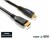 Bild 0 PureLink Kabel HDMI - Micro-HDMI (HDMI-D), 5 m, Kabeltyp