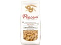 Piaceri Taralli tradizionali 300 g, Produkttyp: Grissini