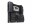 Image 16 Asus Pro WS WRX80E-SAGE SE WIFI - Carte-mère
