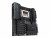 Image 17 Asus Pro WS WRX80E-SAGE SE WIFI - Motherboard