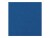 Bild 3 GBC Einbanddeckel Linen Weave 100 Stück, Blau, Mediengewicht