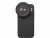 Image 3 PolarPro iPhone 15 CP Filter ? LiteChaser Pro, Zubehörtyp