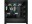 Bild 6 Corsair Wasserkühlung H150 RGB, Prozessorsockel: LGA 2066, LGA