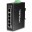 Image 4 TRENDNET 5-port hardened Industrial Gigabit