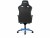 Bild 4 AKRacing Gaming-Stuhl Master PRO Blau, Lenkradhalterung: Nein