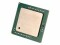 Bild 2 Hewlett Packard Enterprise HPE CPU DL380 Intel Xeon Silver 4214R 2.4 GHz