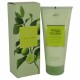 4711 Acqua Colonia Lime & Nutmeg Body Lotion 200 ml