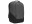 Bild 9 Targus Notebook-Rucksack Cypress Hero EcoSmart 15.6 "