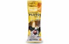 Plutos Kausnack Käse & Erdnussbutter, L, Tierbedürfnis