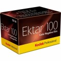 Kodak PROFESSIONAL EKTAR 100 - Farbnegativfilm - 135 (35