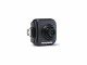 Nextbase Dashcam Cabin View Camera, Touchscreen: Nein, GPS: Nein