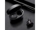 Image 0 Yamaha TW-E5B - True wireless earphones with mic