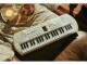 Image 8 Casio Mini Keyboard SA-80, Tastatur Keys: 44, Gewichtung: Nicht