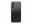 Bild 5 Otterbox Back Cover React Galaxy A34 5G Transparent, Fallsicher