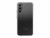 Bild 0 Otterbox Back Cover React Galaxy A34 5G Transparent, Fallsicher
