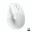 Bild 1 Logitech Ergonomische Maus Lift Off-white, Maus-Typ: Ergonomisch